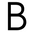 belawell.com favicon